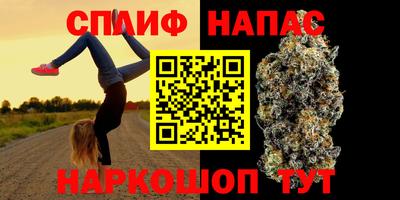 наркотики Будённовск